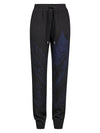 NÜ ULRIKKA trousers Trousers 002 Print