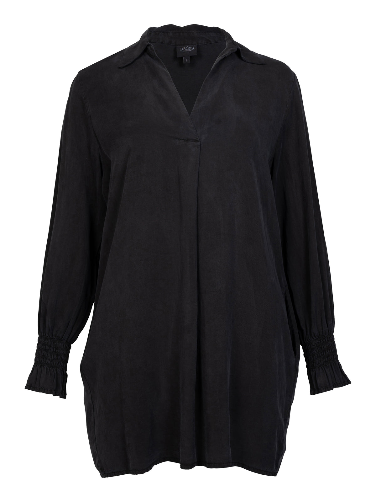 VICI_tunic-Dresses-8183-26-