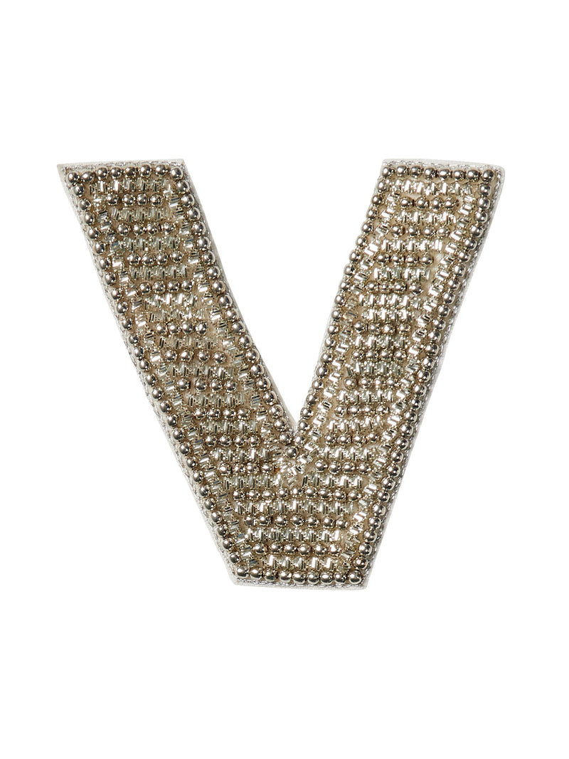 NÜ Xianne Broche Jewellery V