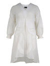 NÜ YAINA tunic Tunics 110 Creme