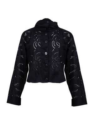 YETTA_jaket-Jackets-8337-35-