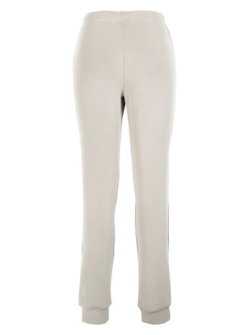 NÜ YONNA trousers Trousers 112 Bone