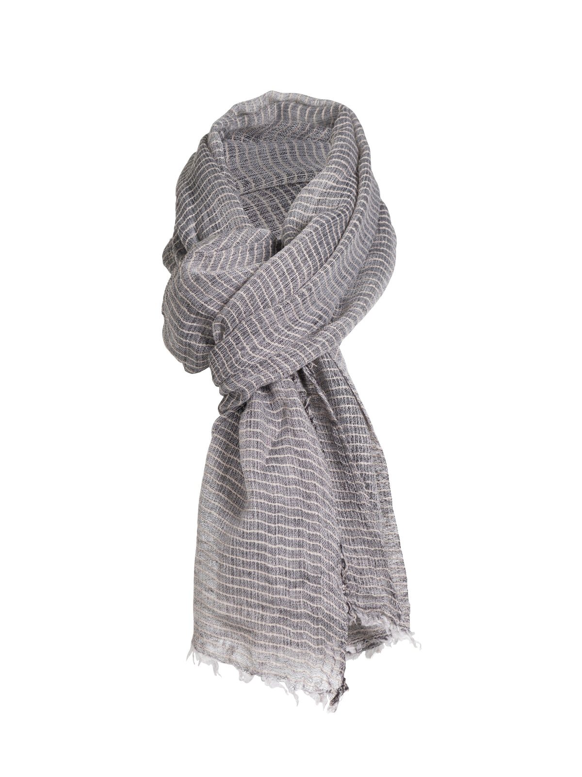ZALA_scarf-Scarfs-0997-75-