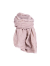 NÜ ZALA scarf Scarfs 608 Rose mix