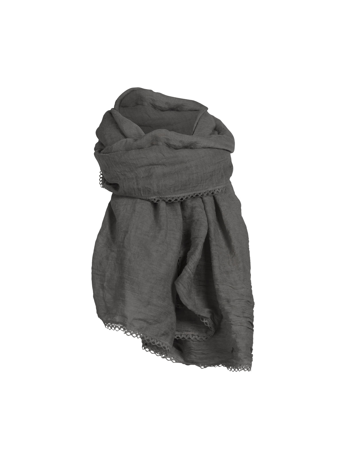 ZALA_scarf-Scarfs-0997-76-