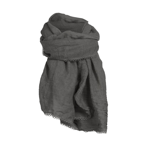 ZALA_scarf-Scarfs-0997-76-