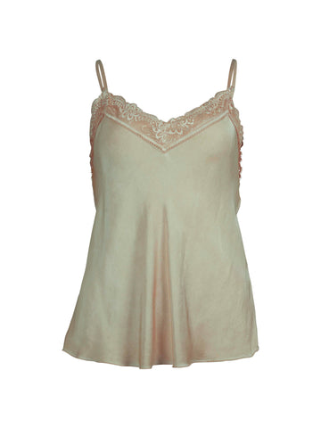 NÜ ZALLY top Tops and T-shirts 393 Army