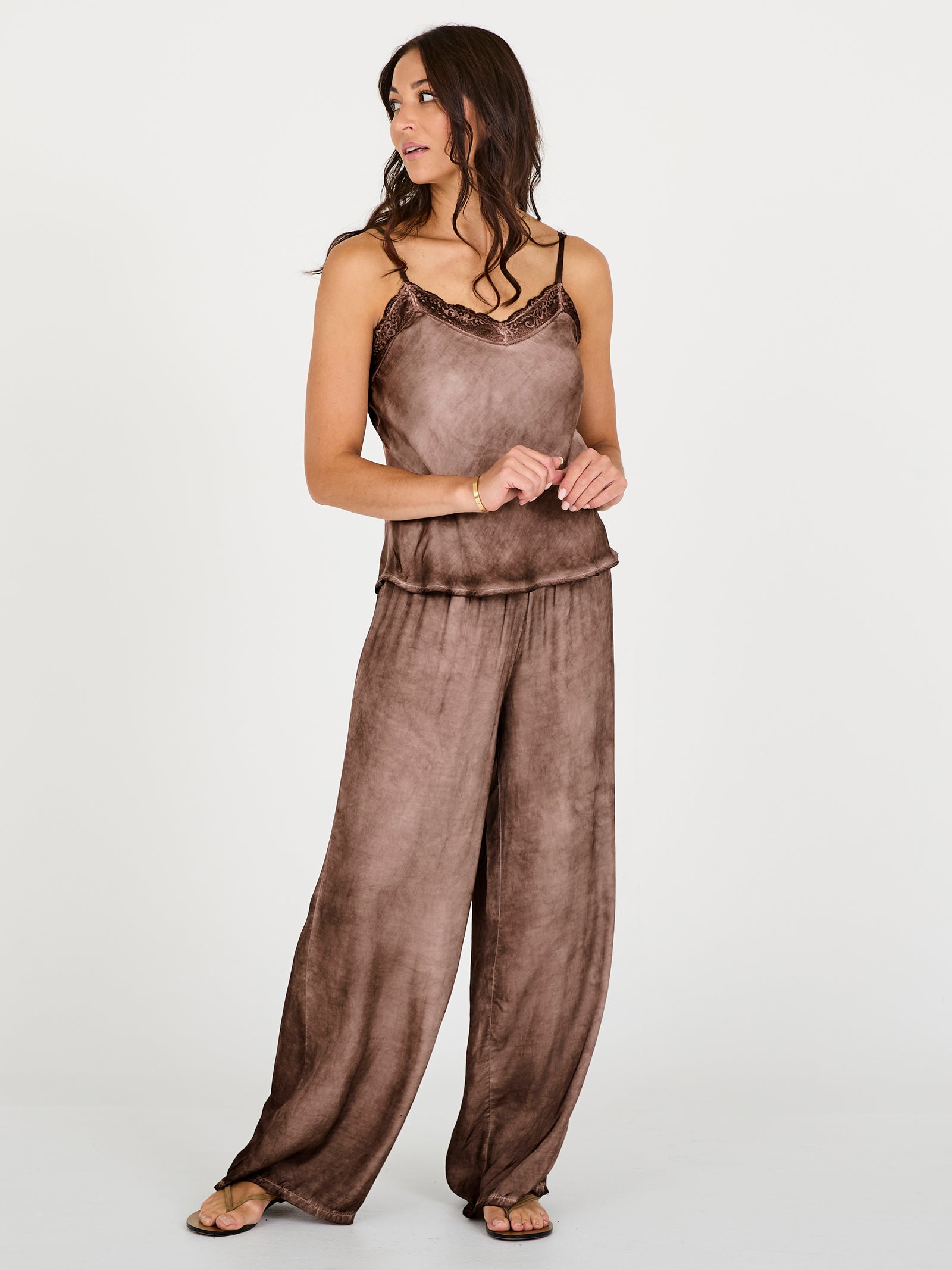 ZALLY_trousers-Trousers-8424-