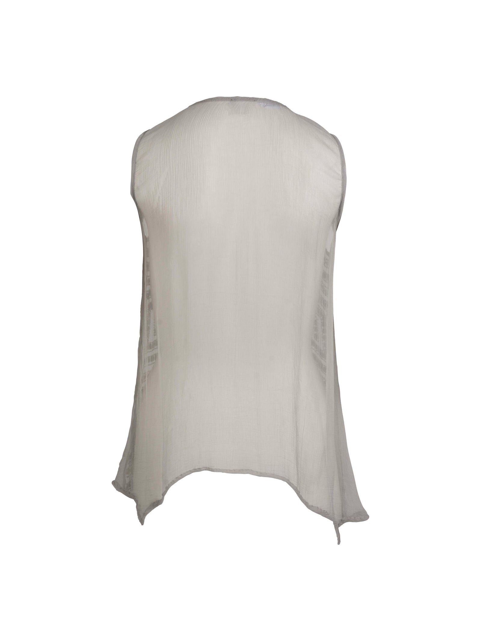 ZIVA_top-Tops_and_T-shirts-