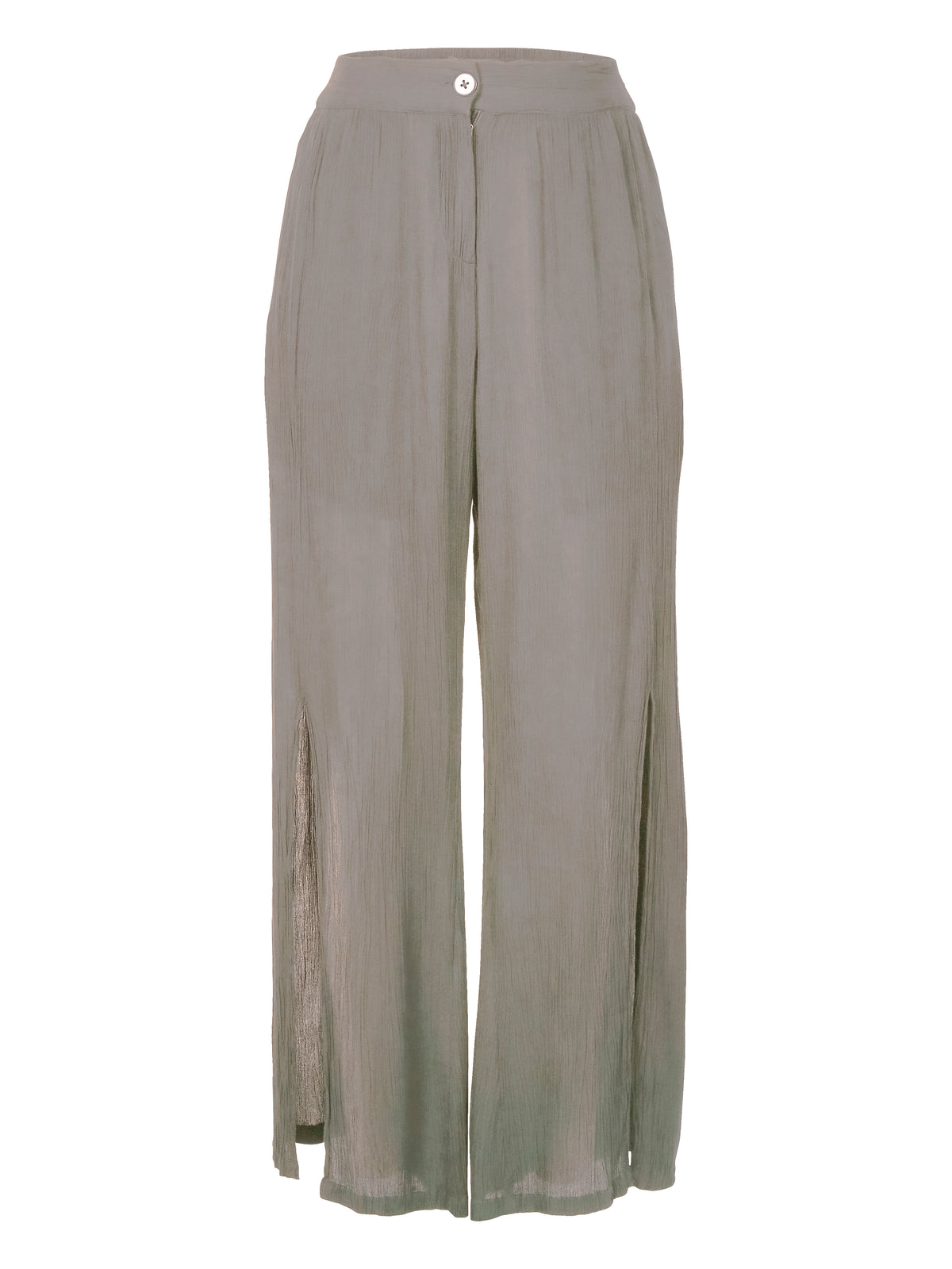 Zuri Pants Zuri Pants