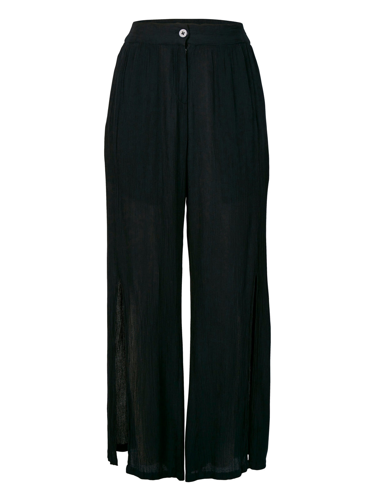 Zuri Pants Zuri Pants