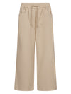 NÜ Ziga Culotte Trousers Trousers 125 Seasand