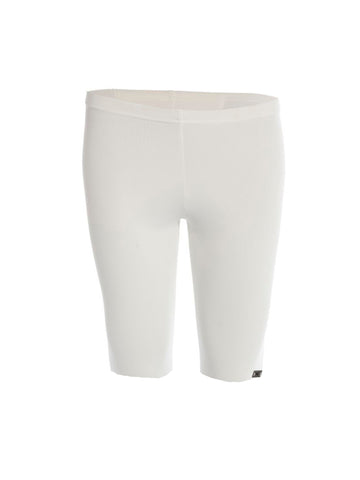 NÜ COBA cycling shorts Shorts 110 Creme