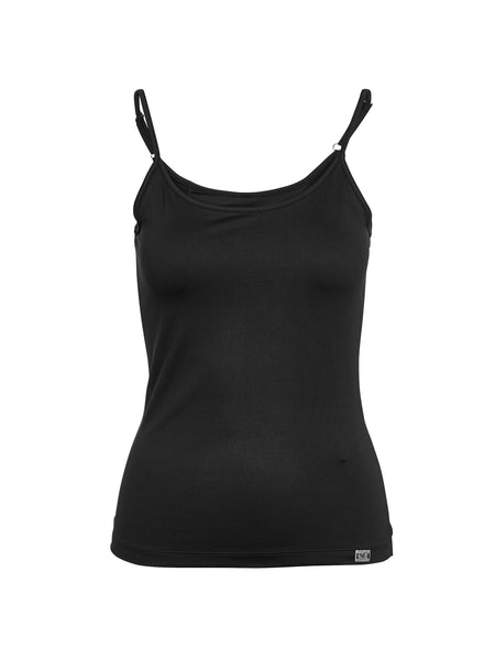 RUN_top_with_straps-Tops_and_T